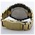 Orologio da uomo Casio G-Shock G-Steel serie GST-B500 - vista 5
