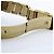 Orologio da uomo Casio G-Shock G-Steel serie GST-B500 - vista 6
