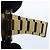 Orologio da uomo Casio G-Shock G-Steel serie GST-B500 - vista 7