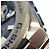 Orologio da uomo Casio G-Shock G-Steel serie GST-B500 - vista 9