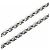 Collar de cadena Arabesque Interlocking G de Gucci - vista 4