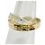 Autre Marque Anello Tiffany 1837 Interlocking Circle