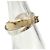 Autre Marque Anello Tiffany 1837 Interlocking Circle - vista 2