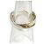 Autre Marque Anello Tiffany 1837 Interlocking Circle - vista 4