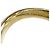 Autre Marque Anello Tiffany 1837 Interlocking Circle - vista 6