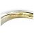 Autre Marque Anello Tiffany 1837 Interlocking Circle - vista 7