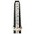 Autre Marque Anello Tiffany 1837 Interlocking Circle - vista 8