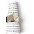 Autre Marque Bracciale Rigido Tiffany Vintage Elsa Peretti 925 Ribbon Bone Cuff - vista 7