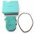 Autre Marque Collana Tiffany HardWear a sfere graduate - vista 2