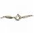 Autre Marque Collana Elsa Peretti Double Open Heart Tiffany & Co. - vista 7
