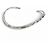Autre Marque Collana Choker Tiffany Vintage 1837 Narrow
