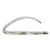 Autre Marque Collana Choker Tiffany Vintage 1837 Narrow - vista 5