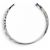 Autre Marque Collana Choker Tiffany Vintage 1837 Narrow - vista 7