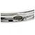Autre Marque Collana Choker Tiffany Vintage 1837 Narrow - vista 9