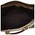 Borsa a mano Gucci Beige GG Canvas Dome Nailhead - vista 4