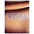 Louis Vuitton Brown Monogram Papillon 30 - vista 10