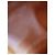 Louis Vuitton Brown Monogram Papillon 30 - vista 4