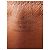 Louis Vuitton Brown Monogram Papillon 30 - vista 5