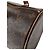 Louis Vuitton Brown Monogram Papillon 30 - vista 6