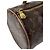 Louis Vuitton Brown Monogram Papillon 30 - vista 7