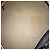 Borsa Boston Gucci Beige Unicef Medium GG Supreme American Flag Joy - vista 4