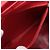 Zaino Chanel Red Quilted Caviar CC Filigree - vista 4