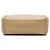 Borsa a tracolla Gucci Guccissima Scarlett Beige - vista 3