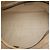 Borsa a tracolla Gucci Guccissima Scarlett Beige - vista 4