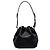 Louis Vuitton Black Epi Petit Noe