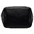 Louis Vuitton Black Epi Petit Noe - vista 3