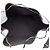 Louis Vuitton Black Epi Petit Noe - vista 4