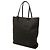 Fendi Zucchino Canvas Tote in Braun - Ansicht 2
