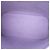 Louis Vuitton Purple Epi Neverfull MM - vista 4