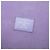 Louis Vuitton Purple Epi Neverfull MM - vista 5
