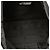 Salvatore Ferragamo Borsa tote Ferragamo in nylon nero Gancini - vista 4