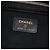 Chanel Black Medium Quilted Caviar Boy O Case Clutch - vista 5