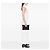 Chanel Black Medium Quilted Caviar Boy O Case Clutch - vista 6
