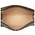 Louis Vuitton Brown Monogram Toiletry Pouch 15 - vista 4