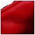 Chanel Red Mini Rectangular Classic Tweed Plaid Single Flap - vista 10
