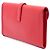 Hermès Red Swift Jige Elan 29 - vista 2