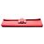 Hermès Red Swift Jige Elan 29 - vista 3