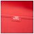 Hermès Red Swift Jige Elan 29 - vista 5