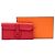 Hermès Red Swift Jige Elan 29 - vista 7