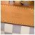 Louis Vuitton White Damier Azur Sperone BB - vista 5