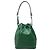 Louis Vuitton Green Epi Noe GM