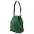 Louis Vuitton Green Epi Noe GM - vista 2