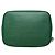 Louis Vuitton Green Epi Noe GM - vista 3