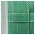 Louis Vuitton Green Epi Noe GM - vista 5
