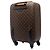 Louis Vuitton Brown Monogram Zephyr 55 - vista 2