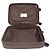 Louis Vuitton Brown Monogram Zephyr 55 - vista 4